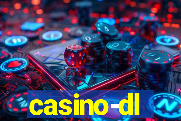 casino-dl