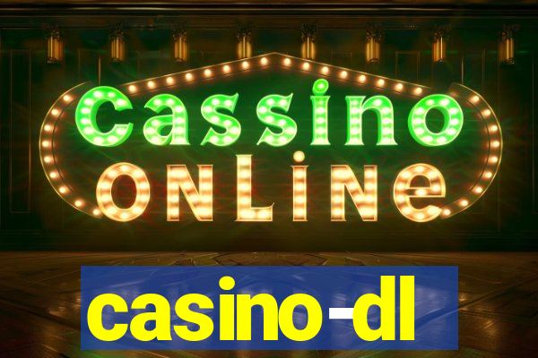 casino-dl