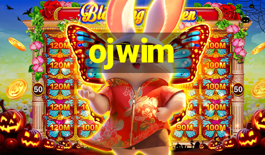 ojwim