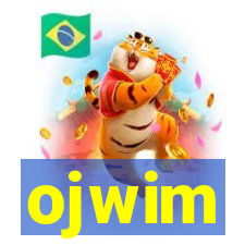 ojwim