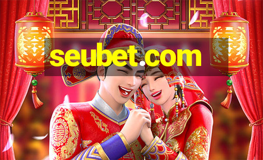 seubet.com