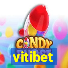 vitibet