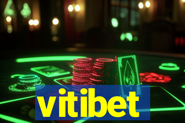 vitibet