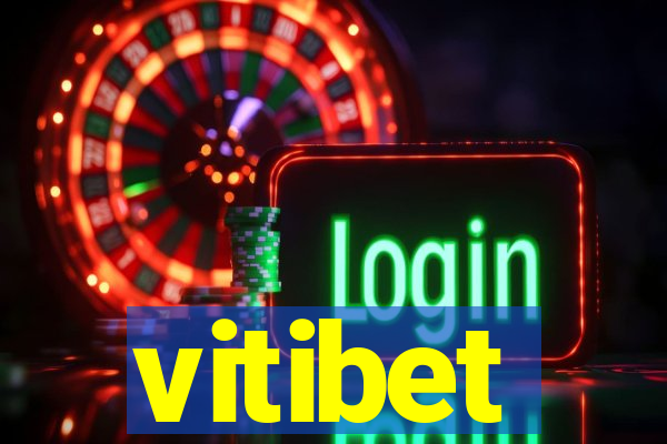 vitibet