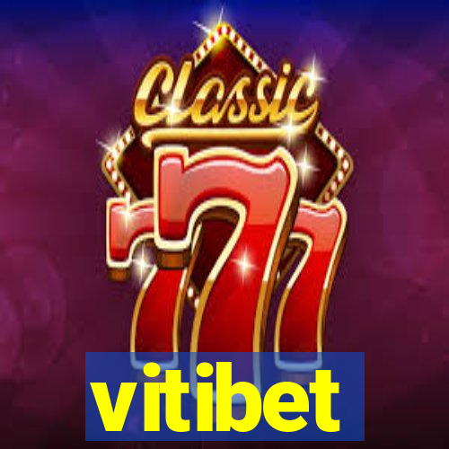 vitibet