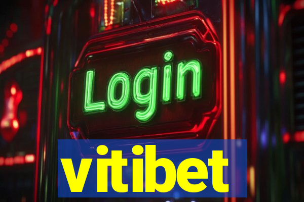 vitibet