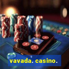 vavada. casino.