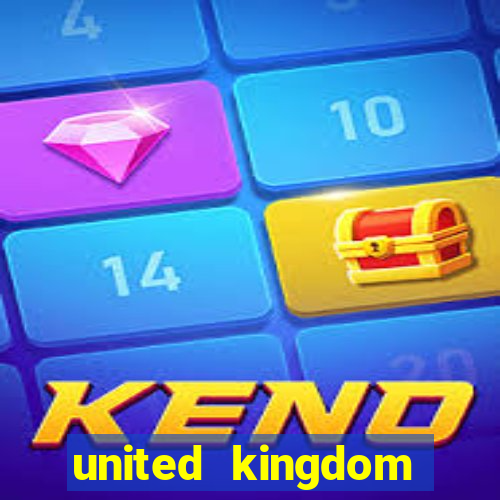 united kingdom online casino