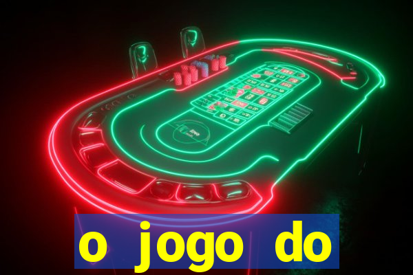 o jogo do brasileir?o de hoje