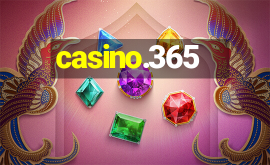 casino.365