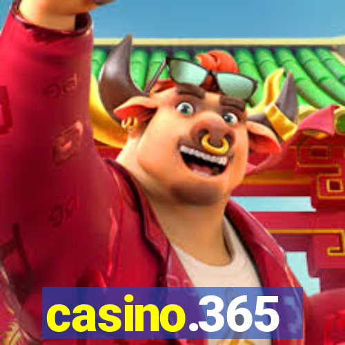 casino.365