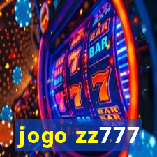 jogo zz777