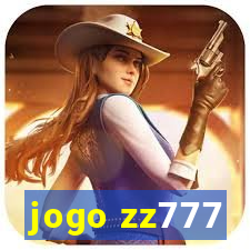 jogo zz777