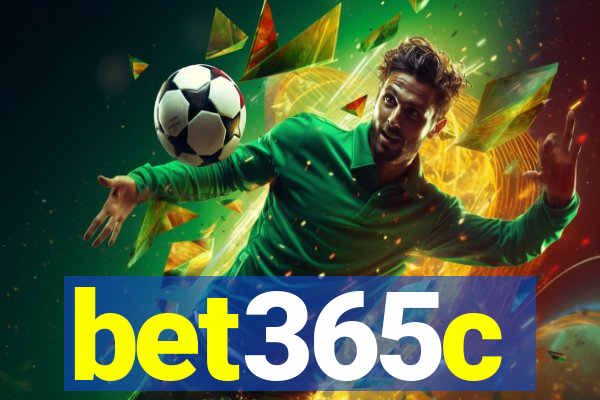 bet365c