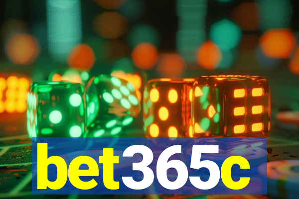 bet365c