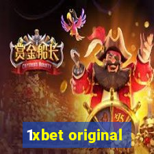 1xbet original