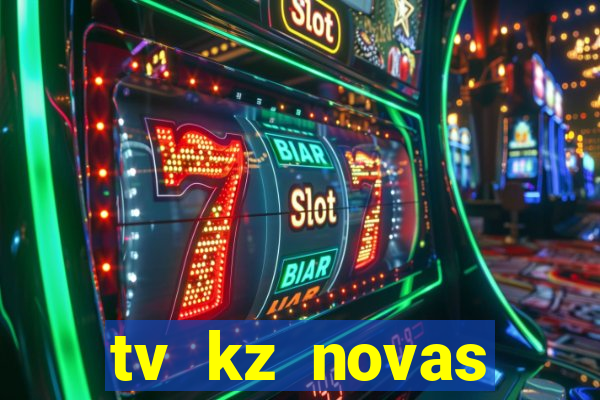 tv kz novas notícias de campos altos hoje