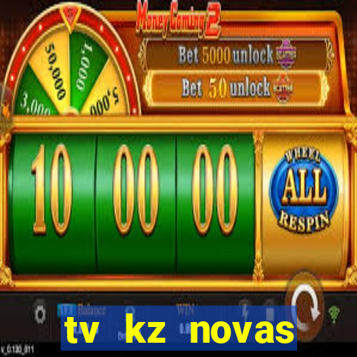 tv kz novas notícias de campos altos hoje