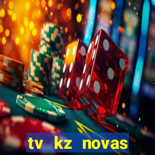 tv kz novas notícias de campos altos hoje