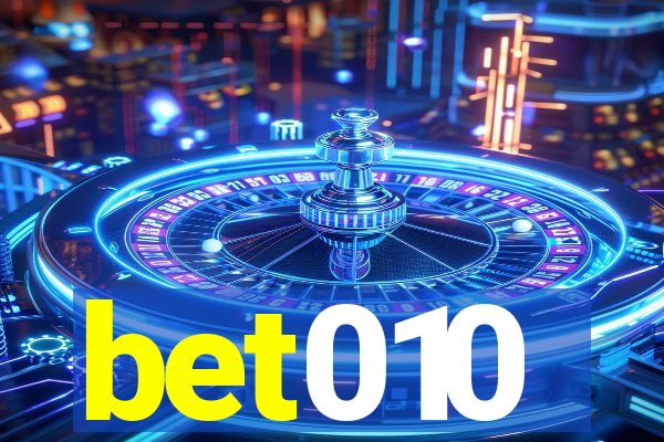 bet010