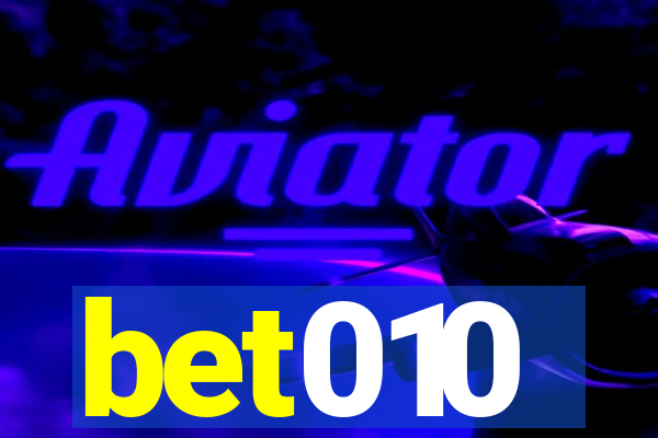 bet010