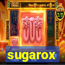 sugarox