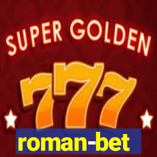 roman-bet