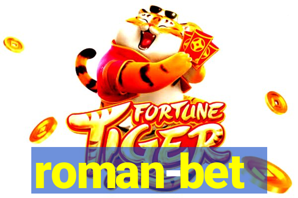 roman-bet