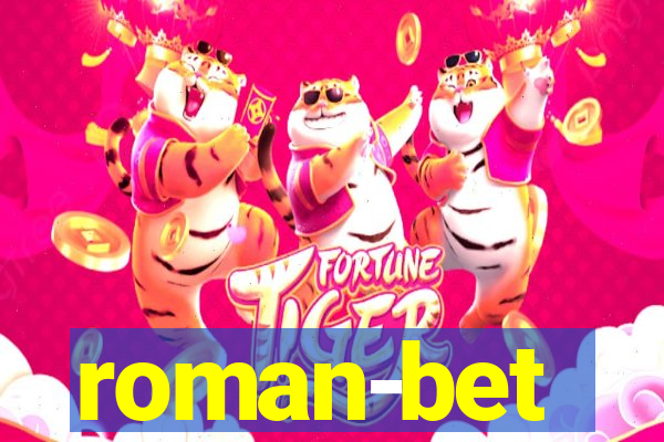 roman-bet