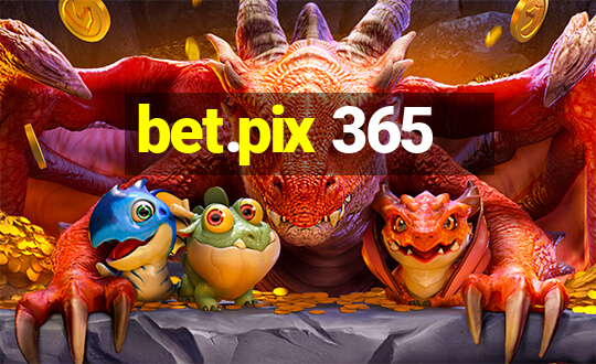 bet.pix 365