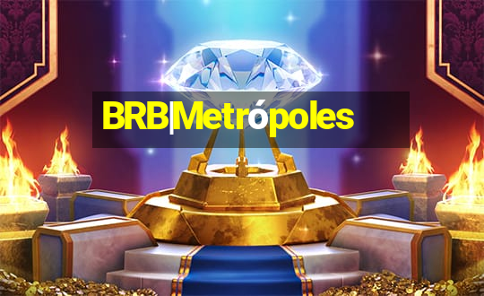 BRB|Metrópoles