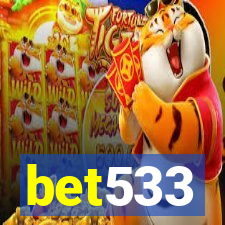 bet533