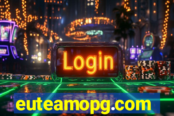 euteamopg.com