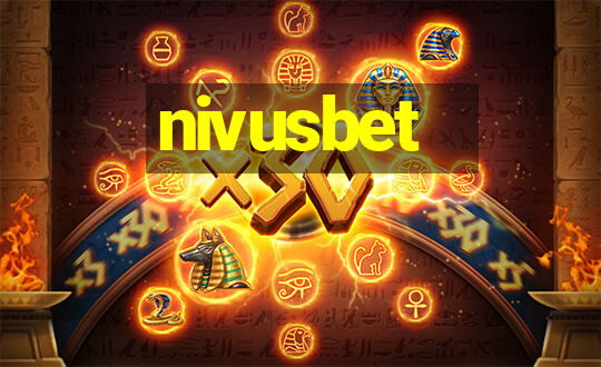 nivusbet