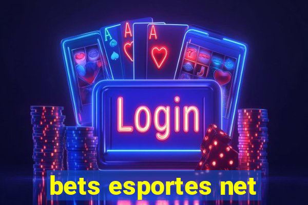 bets esportes net