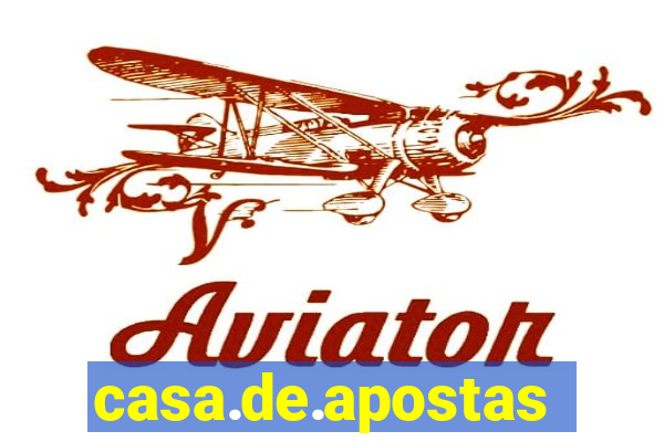 casa.de.apostas