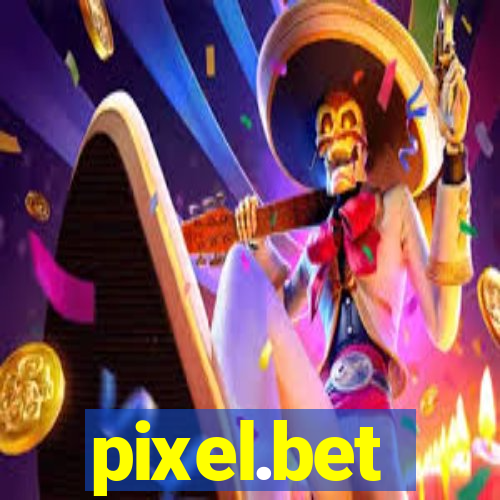 pixel.bet