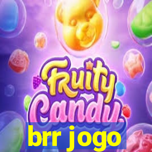 brr jogo