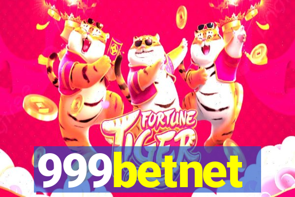 999betnet