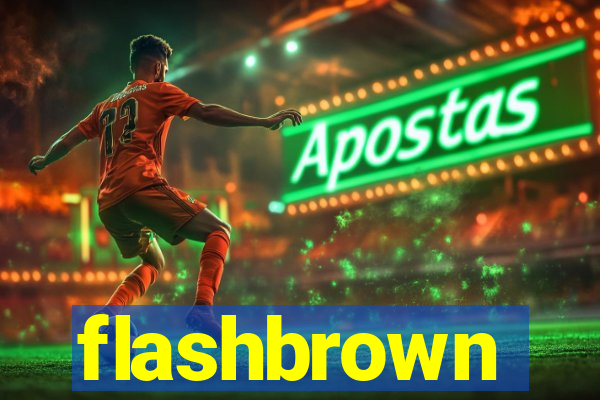 flashbrown