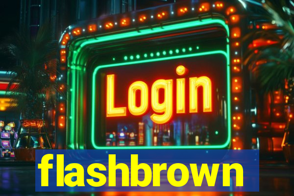 flashbrown