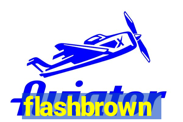 flashbrown