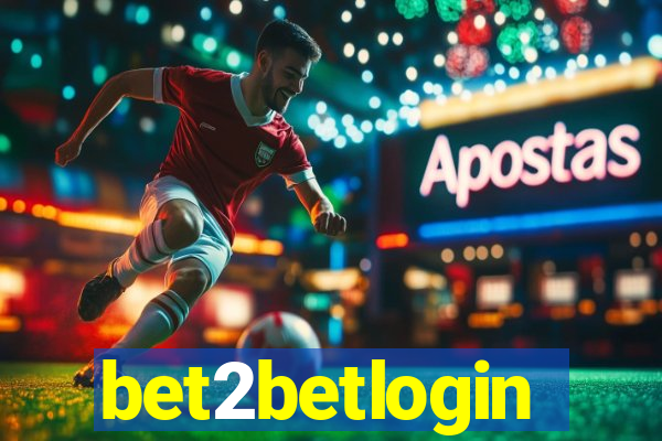 bet2betlogin