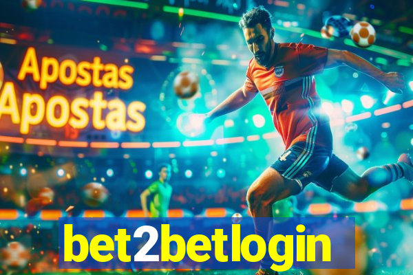 bet2betlogin