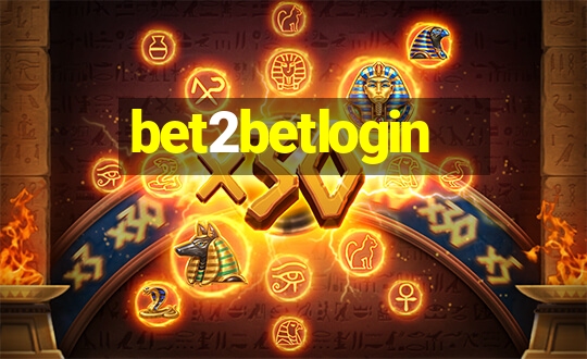 bet2betlogin