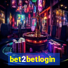 bet2betlogin