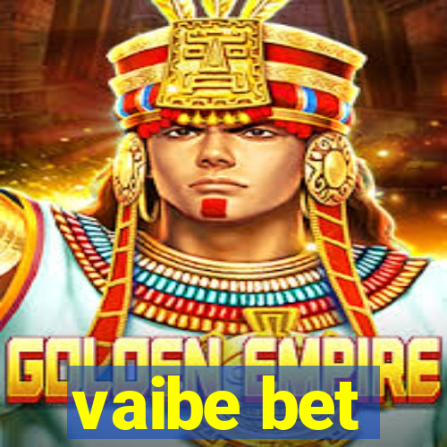 vaibe bet