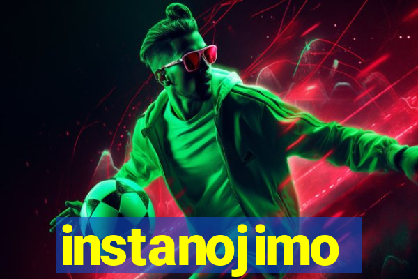 instanojimo