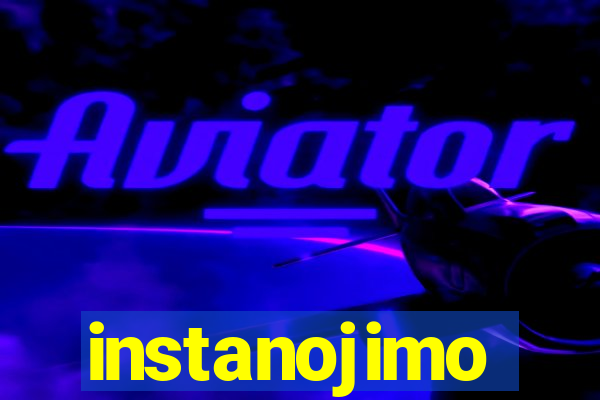 instanojimo