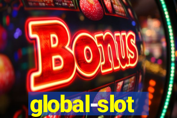 global-slot